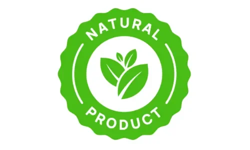 Yu Sleep natural formula