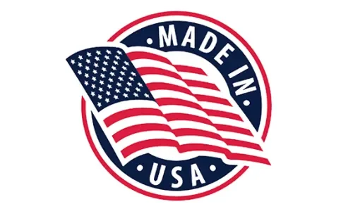 Yu Sleep made in the USA